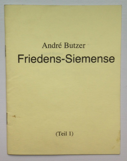 André Butzer - 27