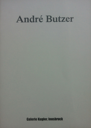André Butzer - 20