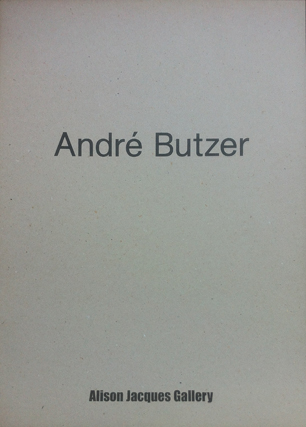 André Butzer - 18