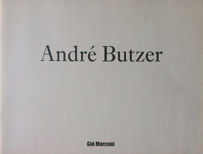 André Butzer - 15