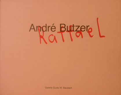 André Butzer - 9