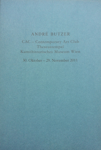 André Butzer - 7